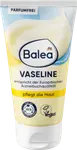 Вазелин 75мл Balea - фото