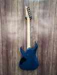 Ibanez RG421EX-PBE - фото 4