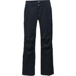 Брюки Halle Prana, цвет stormy night - фото 2