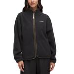 Куртка Women's Lululemon, коричневый - фото 5