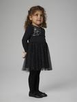 Name it Платье в черном - фото 5