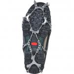 Шипы Chainsen Pro XT Snowline - фото 2