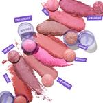 Компактные пудровые румяна Blush is Life Kosas, Thrill (4,5 g) - фото 4