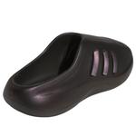 Мюли adidas Adifom IIInfinity Mule 'Black' - фото 5