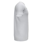 Спортивная футболка Joma, белый - фото 4