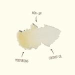 КокоБальзам Sun Bum, Ocean Mint w/ Aloe - фото 2