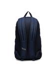 Рюкзак Puma BUZZ BACKPACK 9115303 Dunkelblau - фото 4