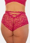 Брифы SugarShape Briefs, Fuchsia/Pink - фото 3