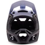 Шлем Proframe RS Taunt Fox, White - фото 3