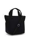 Сумка Kipling Handbag, Infinite Black/Black - фото 2