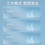 Оральные ирригаторы Ou Yili - фото 5