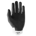 Защитные перчатки Shot Lite Pro off-road, белый - фото 2