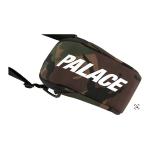 Сумка-слинг PALACE, Камуфляж - фото 8