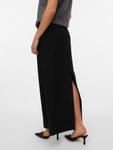 Юбка VERO MODA VMTAMI, черный - фото 3