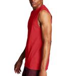 Майка мужская Champion, темно-серый - фото 14