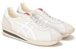 Кроссовки монреаль нм Onitsuka Tiger, белый - фото 3