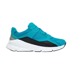 Кроссовки Forge 96 CLRSHFT Under Armour, зеленый - фото