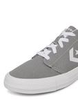 Кроссовки Converse LS VULC OX A15626C Grau - фото 7