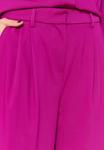 Брюки LolaLiza, фиолетовый - фото 7