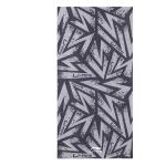 Беговые напульсники дышащие Women's LINING, серый - фото 8