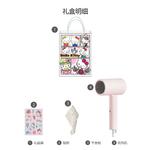 Фен Xiaomi - фото 10