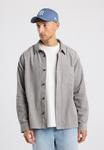 Куртка America Today Summer jacket, Grey - фото