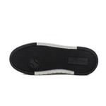 MLB Chunky Liner Slip Resistant Low Top Skateboard Shoes Unisex Pink White - фото 6