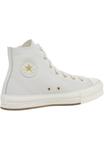 Кроссовки CONVERSE Chuck Taylor All Star, Light grey - фото 3