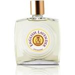 Туалетная вода "Английская лаванда" 320 мл, Atkinsons - фото