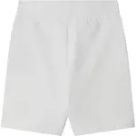 Шорты с логотипом Hackett, белый - фото 2