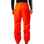 Брюки Helly Hansen Sogn Cargo Helly Hansen, Neon Orange - фото 6