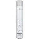 Сильный лак для волос Subrina Strong, 500 мл - фото