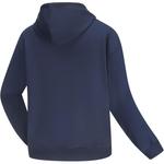 Унисекс свитшот YONEX, Ecru - фото 4