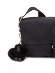Сумка кросс-боди KIPLING CHILLY UP, Black - фото 4