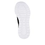 Кроссовки Rieker Sport, черный - фото 7