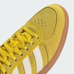 Кроссовки ADIDAS SPORTSWEAR Breaknet Sleek, Yellow/Curry - фото 8