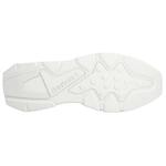 LTD Классические кроссовки LTD на шнуровке Reebok - фото 5