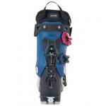 Горнолыжные ботинки K2 Mindbender W 95 MV - фото 5