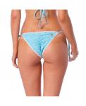 Женские трусики Meli Rainbow Bottom Capittana, Light/Pastel Blue - фото 2