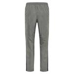 Брюки Hummel Pro Grid Woven, серый - фото 2