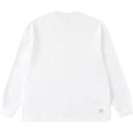 Футболка Unisex CLOT, коричневый - фото 7