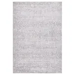 Ковер из кроншнепа Вебстера Safavieh, 61x305 см - фото