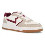 Кроссовки Paredes Guinate, белый - фото 4