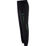 Спортивные брюки из полиэстера Jako, мультиколор - фото 2