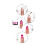 Праймер 15 мл Diamond Liquid 1, Elisium - фото 2