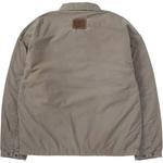 MADNESS Куртка мужская хаки, Khaki - фото 3