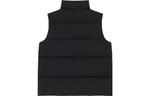 Жилет унисекс New Balance, Черный - фото 2