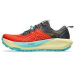Кроссовки для бега ASICS Gel-Trabuco 13, Mixed Colors - фото