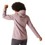 Куртка Regatta Hamara III, розовый - фото 2