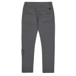 Брюки карго Alpha Industries Tactical, серый - фото 4